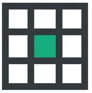 The Framework Lab